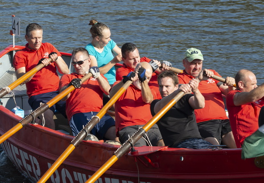 20211009-Grachtenrace-Amstel-1109